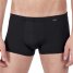 Skiny Pant 2er Pack Power Line