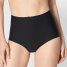 Triumph HIGHWAIST PANTY Medium Shaping Series