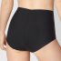 Triumph HIGHWAIST PANTY Medium Shaping Series