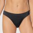 Triumph Tai Slip Fit Smart
