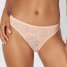 Triumph Tai Slip Fit Smart