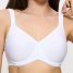Triumph Bügel-BH Modern Soft+Cotton