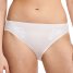 Chantelle Slip Hedona