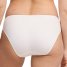 Chantelle Slip Hedona