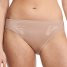 Chantelle Slip Hedona