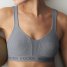 Triumph BH ohne Bügel CARDIO TRIACTION ENERGY LITE