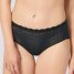 Sloggi ZERO Feel Lace High Waist Brief
