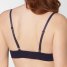 Sloggi S SUNDAYS Bralette