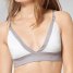 Sloggi S SUNDAYS Bralette