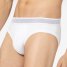 Sloggi S EVER Fresh Signature Retro Brief
