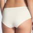 Calida Panty 100% Nature