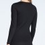 Calida Shirt langarm Natural Comfort Rundhals