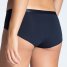 Calida Panty Natural Joy low cut