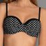 Anita Bikini-Oberteil Bali Basic Cassie