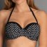 Anita Bikini-Oberteil Bali Basic Cassie