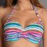 Anita Bikini-Oberteil Malibu Sun Cosima