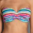 Anita Bikini-Oberteil Malibu Sun Cosima