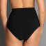 Anita Bikini Shaping Hose Jil