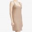 Chantelle Unterkleid Softstretch