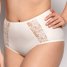 Ulla Miederslip ELLA