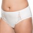 Ulla Slip Ella