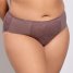 Ulla Slip Alice