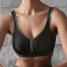 Anita Sport-BH Performance