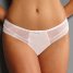 Anita Rosa Faia Shorty Emily