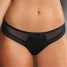 Anita Rosa Faia Shorty Emily