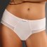 Anita Rosa Faia Taillenslip Emily