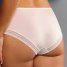 Anita Rosa Faia Taillenslip Emily