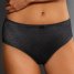 Anita Rosa Faia Taillenslip Emily