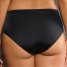 Anita Rosa Faia Taillenslip Emily