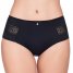 Susa Slip Santorin