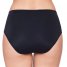 Susa Slip Santorin