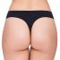 Susa String Santorin