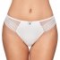 Susa String Santorin