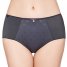 Susa Slip Rhodos