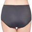 Susa Slip Rhodos