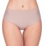 Susa Slip Comfort