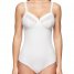 Susa Body ohne Bügel Santorin