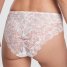 Susa Slip Latina