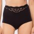 Mey High-Waist Pants Serie Amazing