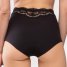 Mey High-Waist Pants Serie Amazing