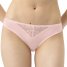 Mey Mini-Slip Serie Luxurious
