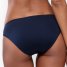 Mey Mini-Slip Serie Luxurious