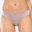 Mey Mini-Slip Serie Luxurious