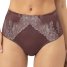 Mey Taillen-Slip Serie Luxurious