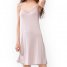 Mey Body Dress Serie Luise