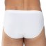 Mey Mini-Slip Serie Re:Think